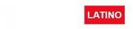 RepelisLatino